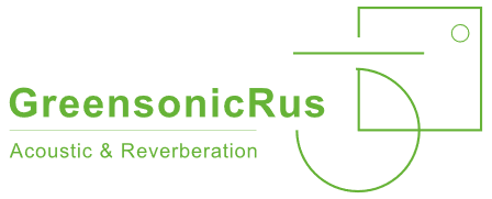 GreensonicRus