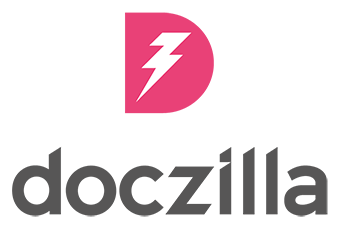 Doczilla