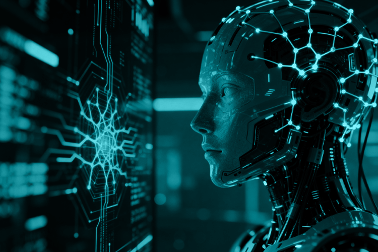 ELMA Локальный Лайт ИИ | ELMA Local Light AI