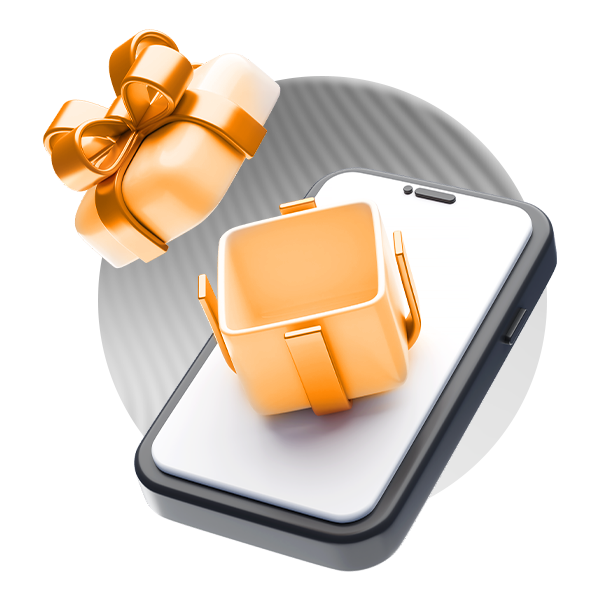 Картинка-бонус