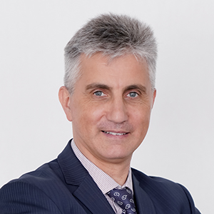 Леонид Трунов