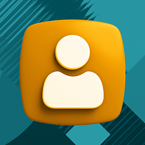 Спикеры МКПП(р)