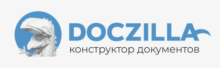 logo-2