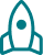 Иконка 1