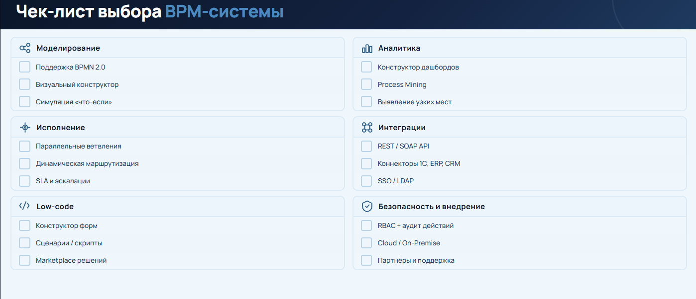 Рис.8