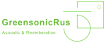 GreensonicRus