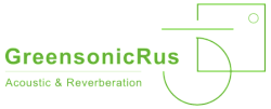 GreensonicRus