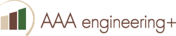 AAA engineering