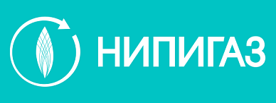 НИПИГАЗ