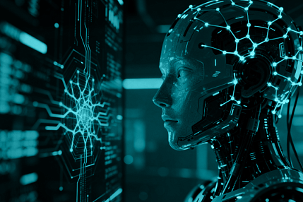 ELMA Локальный Лайт ИИ | ELMA Local Light AI